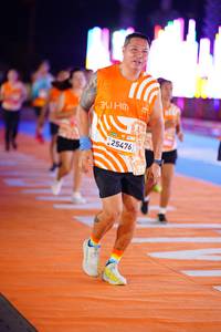 BIB: 201, 25476
                            <button type="button" onclick="openModal(22939576)" class="btn btn-primary btn-sm float-right btn-popup" data-toggle="modal" data-target=".modal-high-quality">
                        <i class="fas fa-shopping-cart"></i> Add to Cart
                    </button>
                                            <button type="button" onclick="isThisMe(22939576, true)" class="btn btn-success btn-sm float-right btn-popup btn-isme hidden" data-toggle="tooltip" data-placement="bottom" title="นี่คือรูปของคุณใช่ไหม คลิกที่นี่เพื่อเอาเข้าอัลบั้ม">
                        <i class="fas fa-plus"></i> Add to album
                    </button>
                    <button type="button" onclick="isThisMe(22939576, false)" class="btn btn-warning btn-sm float-right btn-popup btn-isnotme hidden">
                        <i class="fas fa-ban"></i> Remove from album
                    </button>